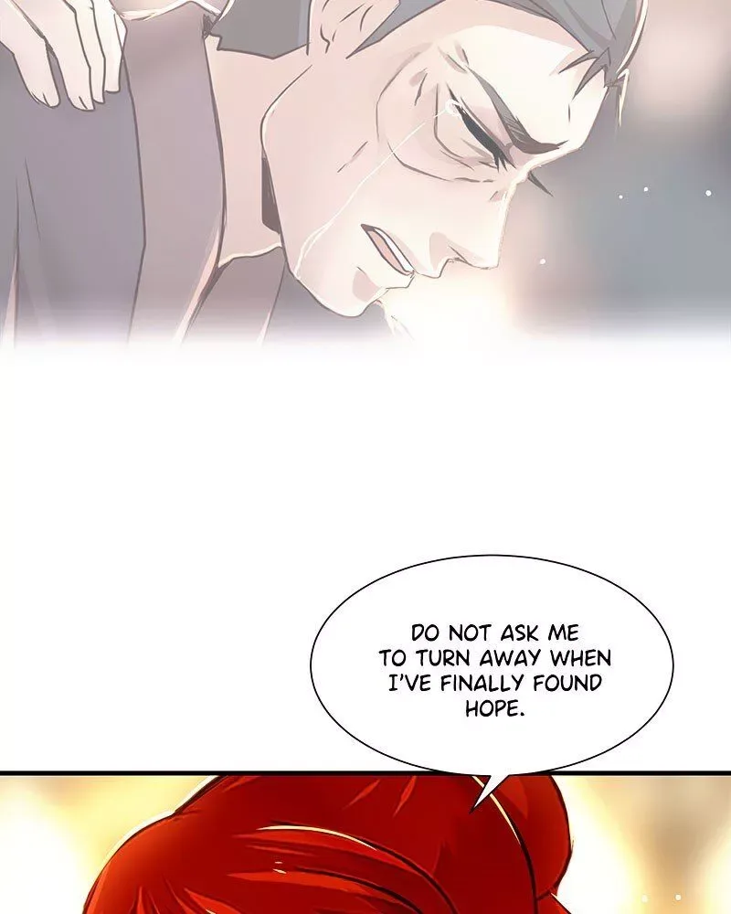 Subzero Chapter 67 page 54