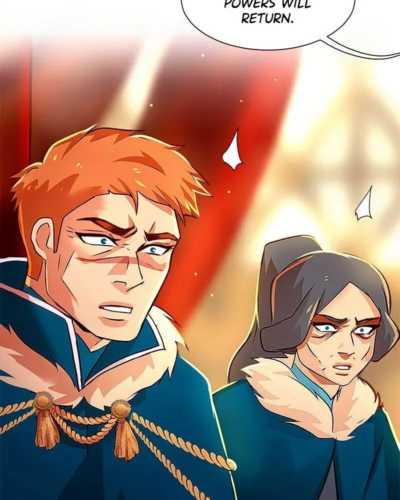 Subzero Chapter 67 page 56