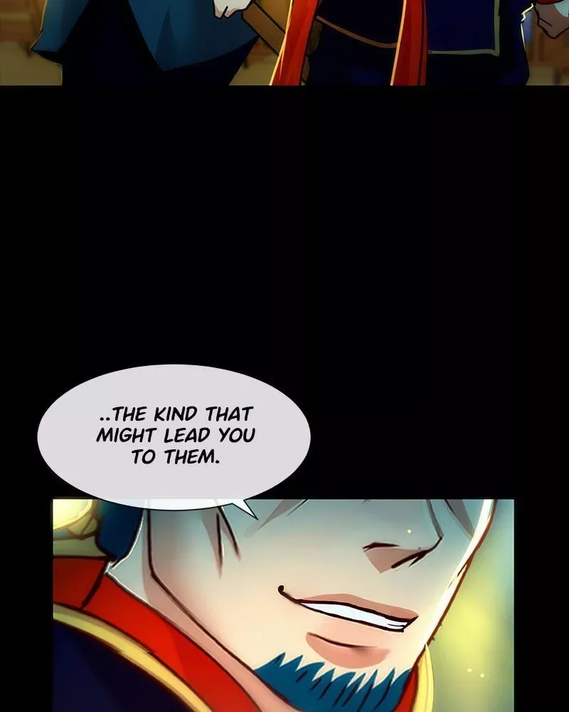 Subzero Chapter 67 page 73