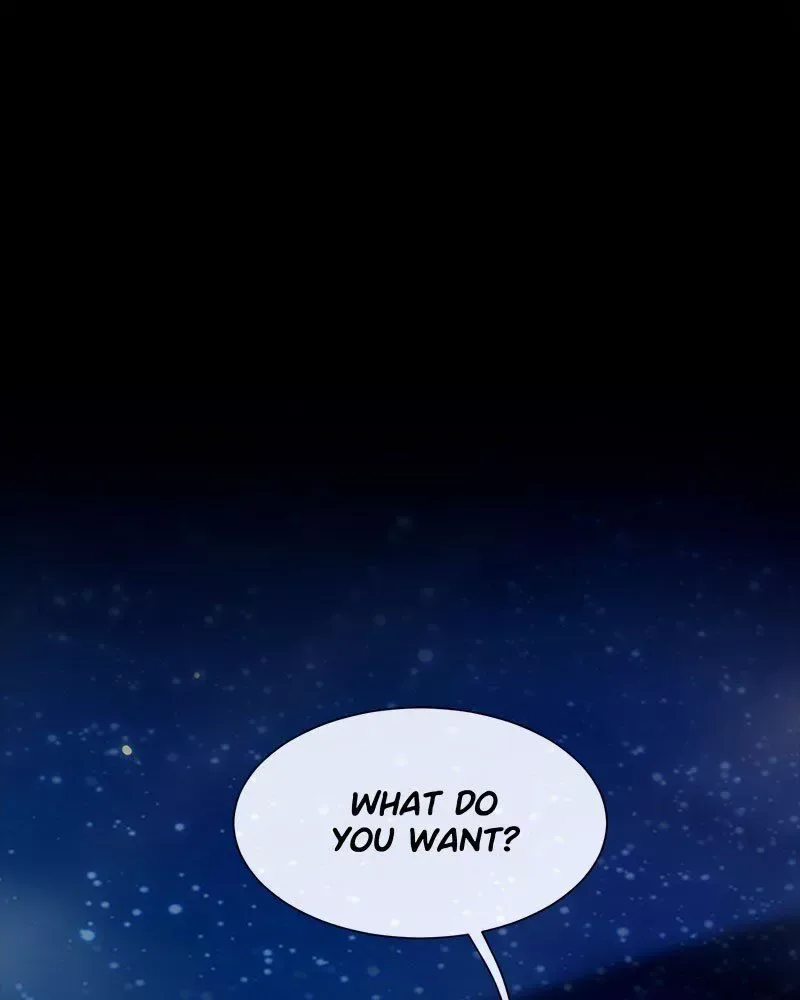 Subzero Chapter 67 page 64