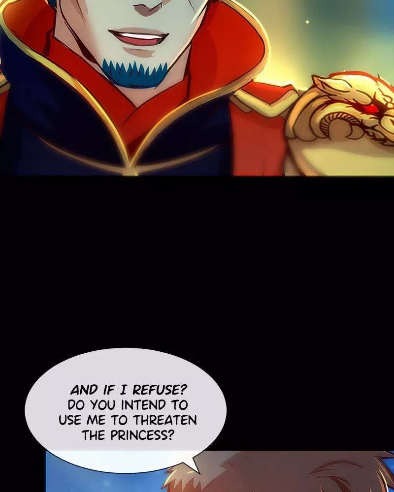 Subzero Chapter 67 page 69