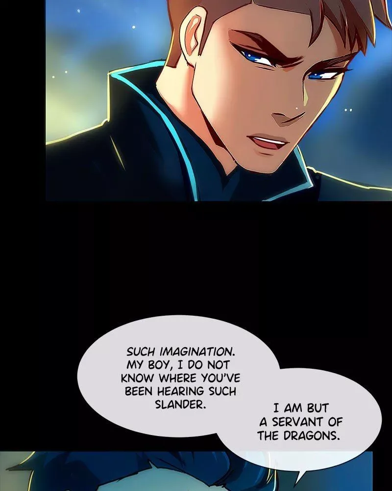 Subzero Chapter 67 page 70