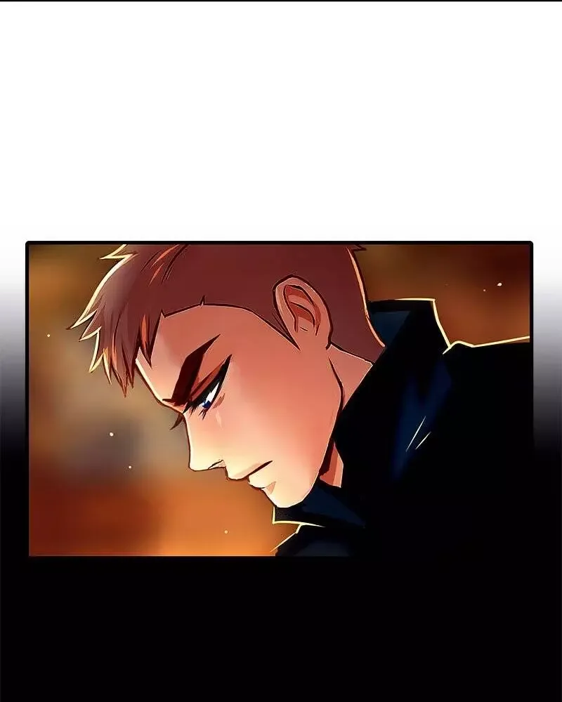 Subzero Chapter 67 page 62