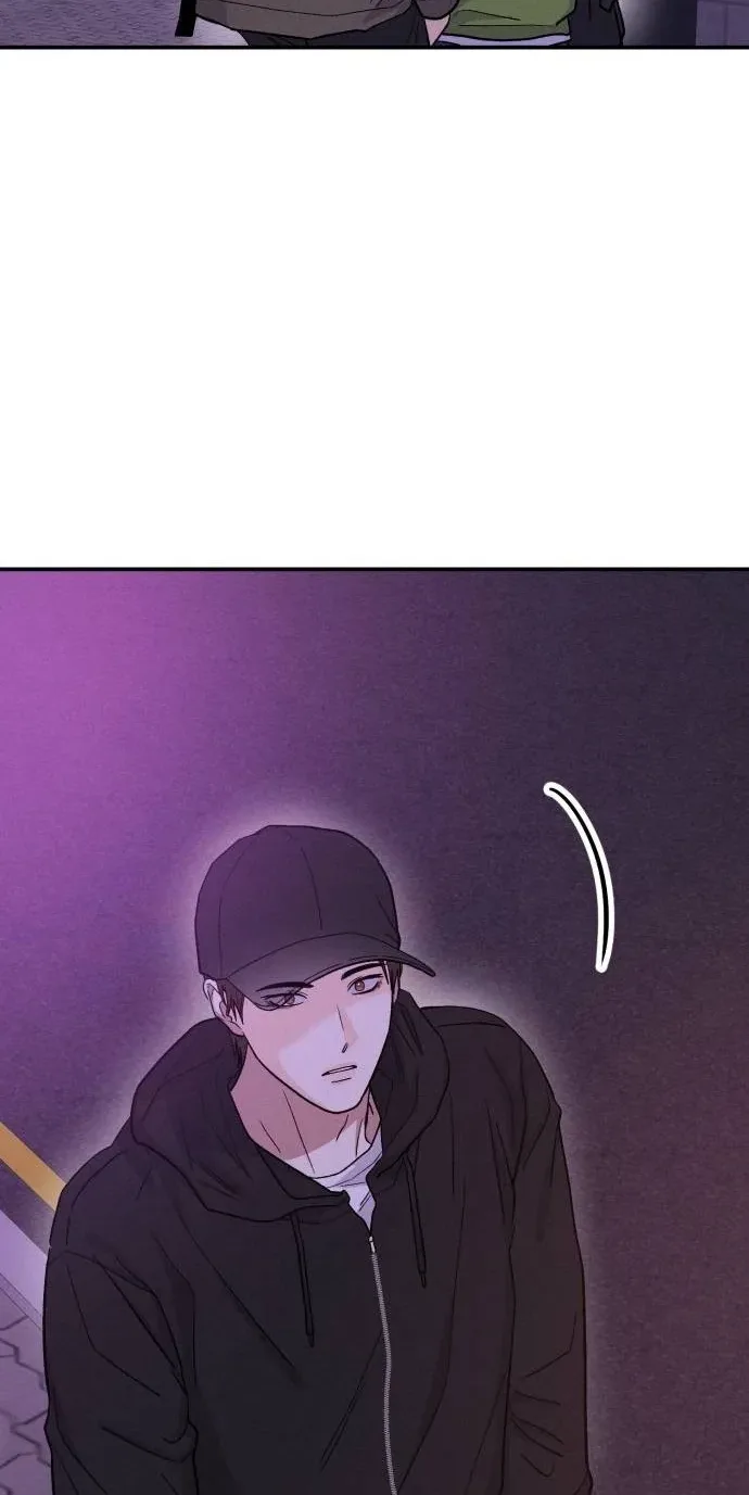 Battle of Mosol Chapter 68 page 2