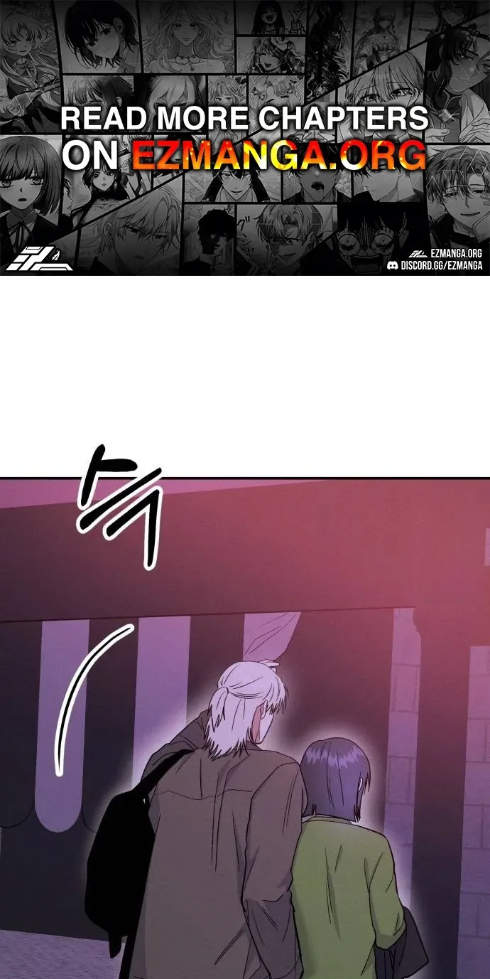 Battle of Mosol Chapter 68 page 1