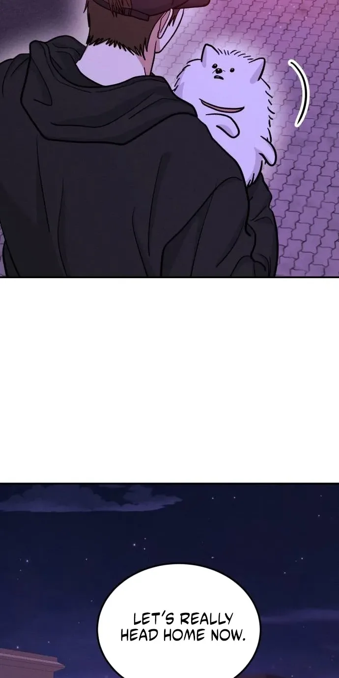 Battle of Mosol Chapter 68 page 8