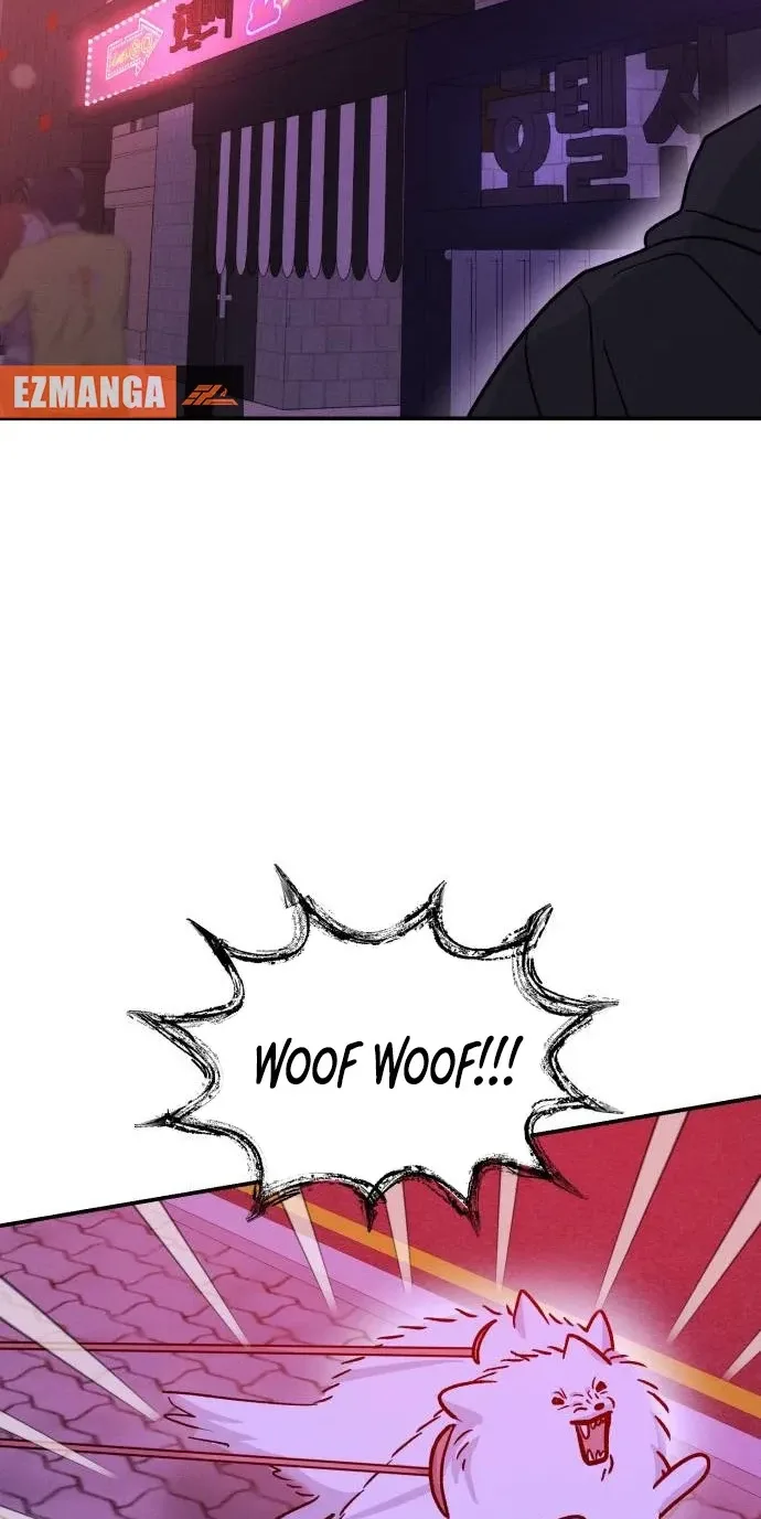 Battle of Mosol Chapter 68 page 4