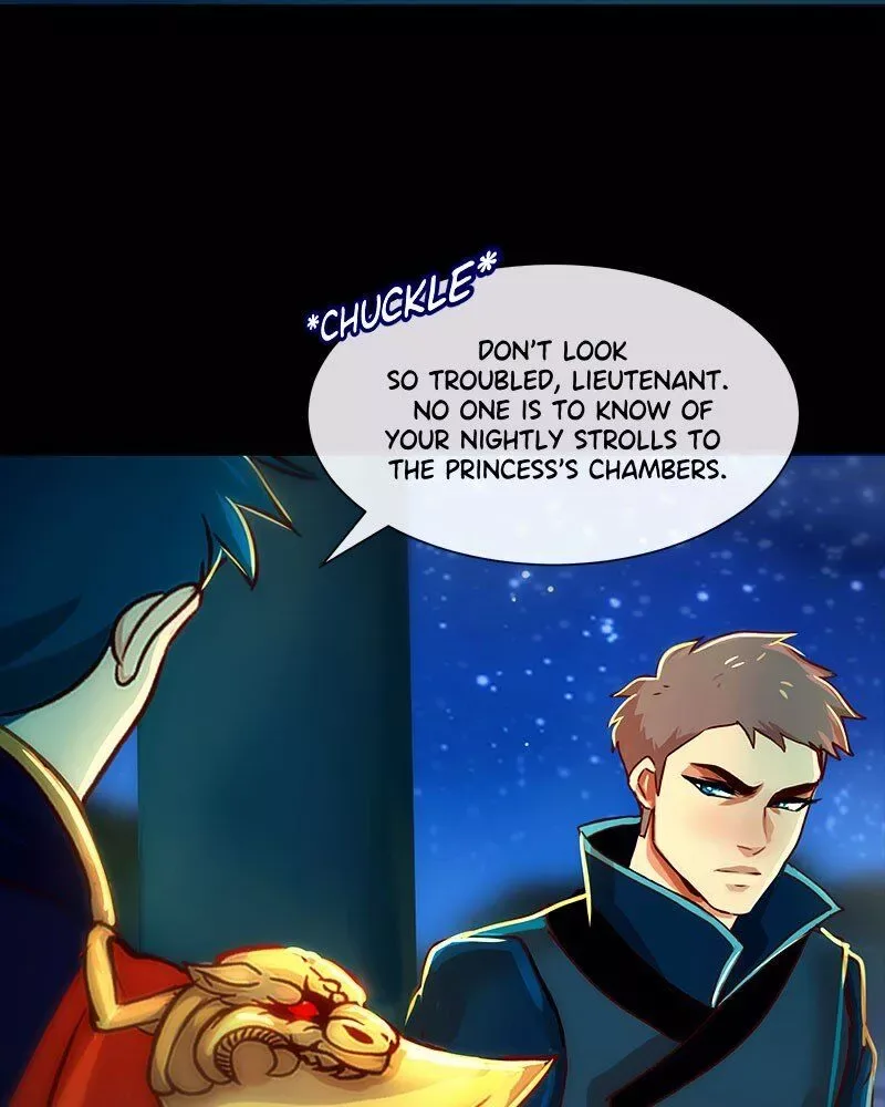 Subzero Chapter 67 page 67