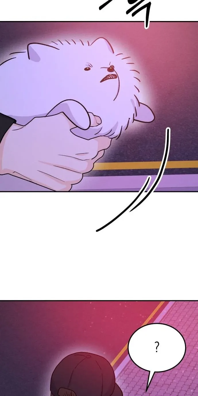 Battle of Mosol Chapter 68 page 7