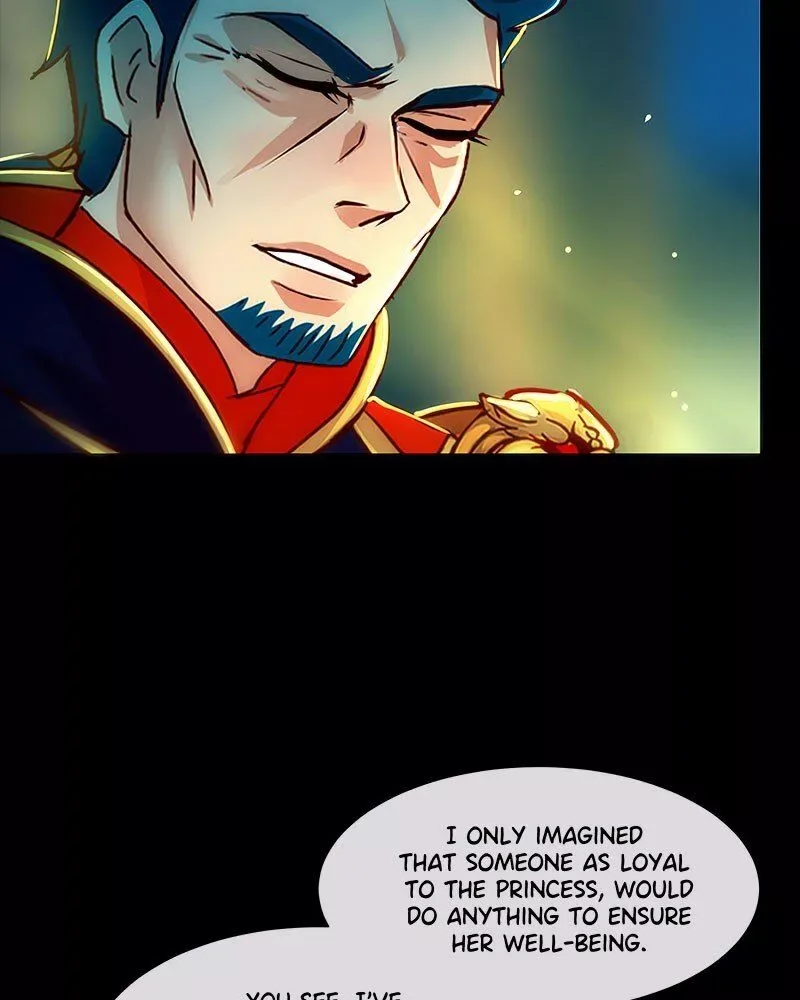 Subzero Chapter 67 page 71