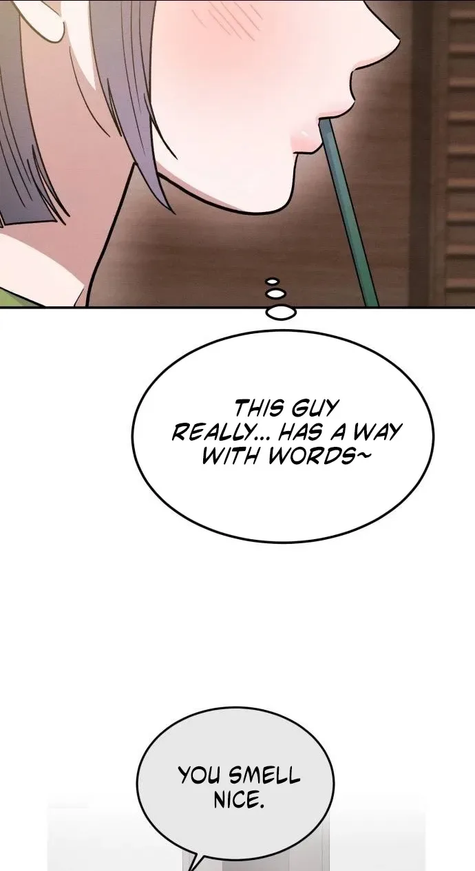 Battle of Mosol Chapter 68 page 19