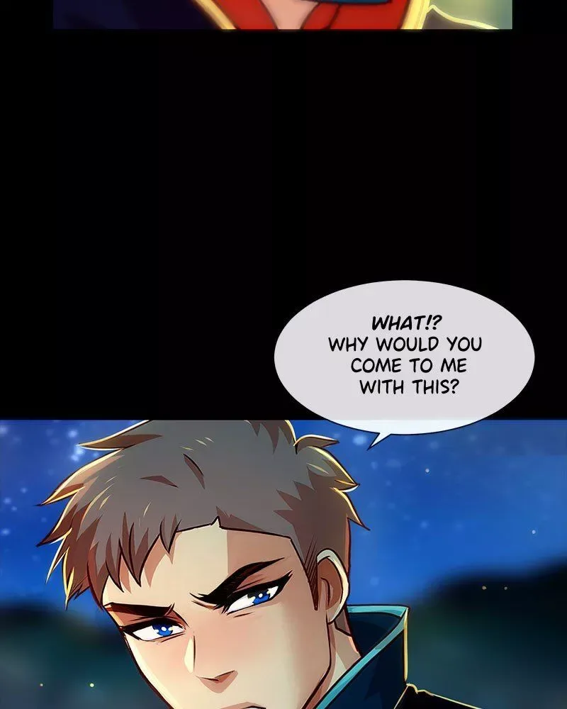 Subzero Chapter 67 page 74