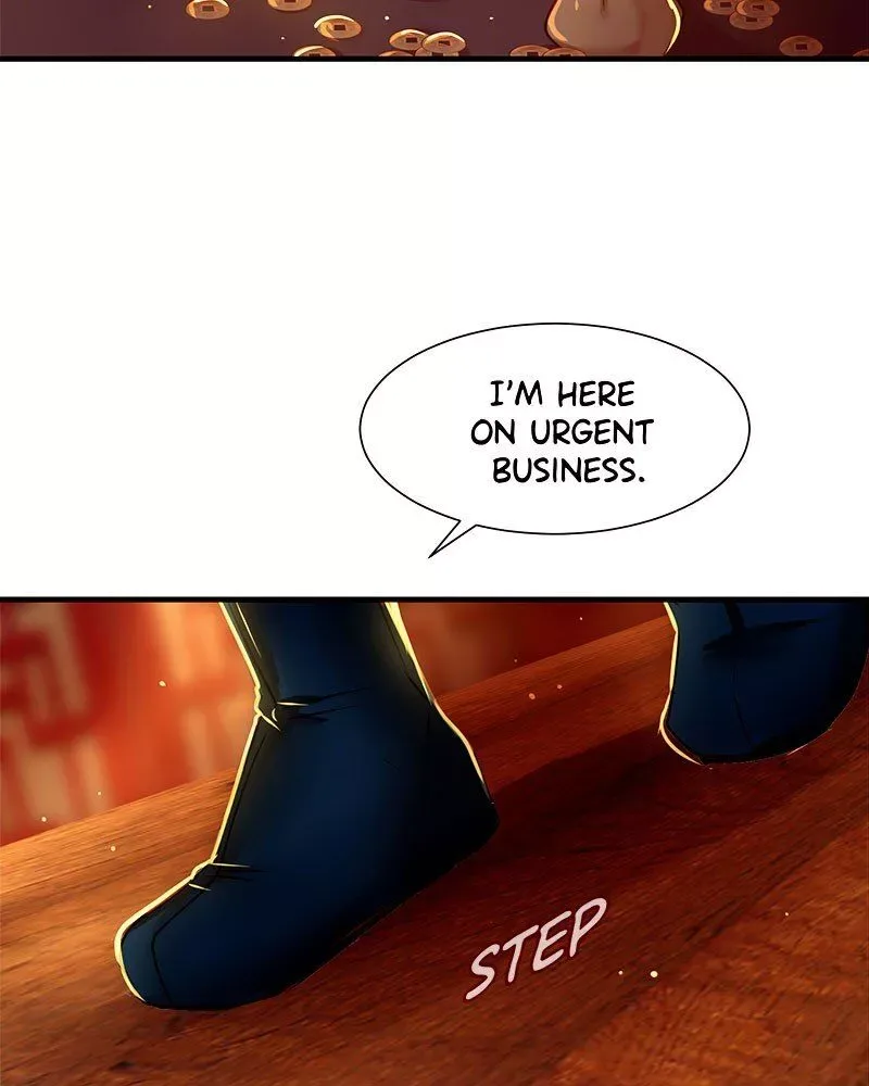 Subzero Chapter 67 page 88