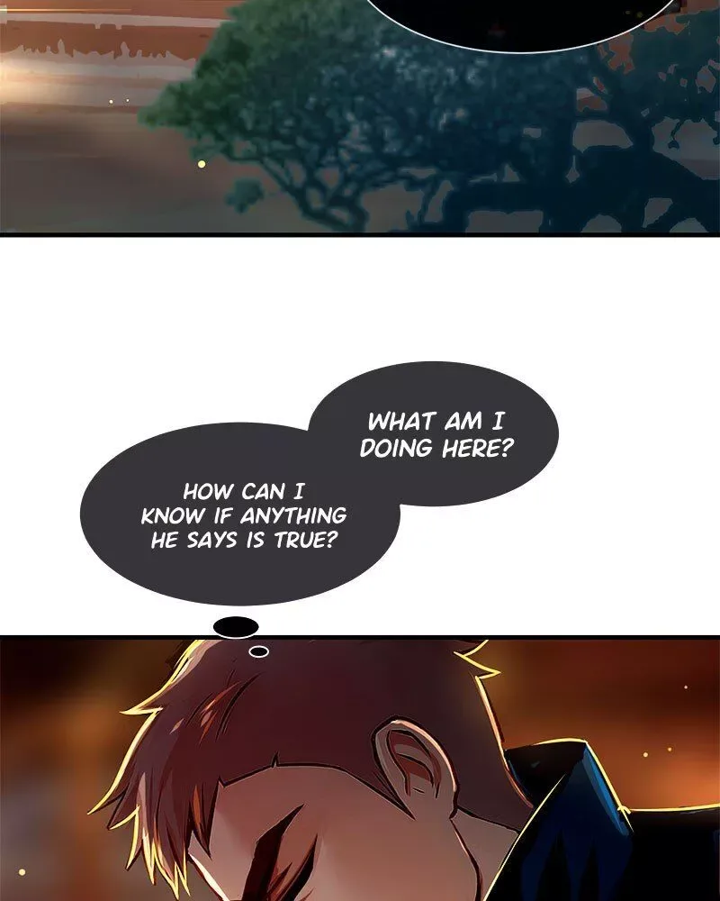 Subzero Chapter 67 page 81