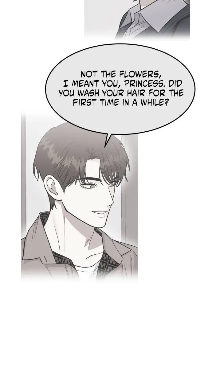 Battle of Mosol Chapter 68 page 21