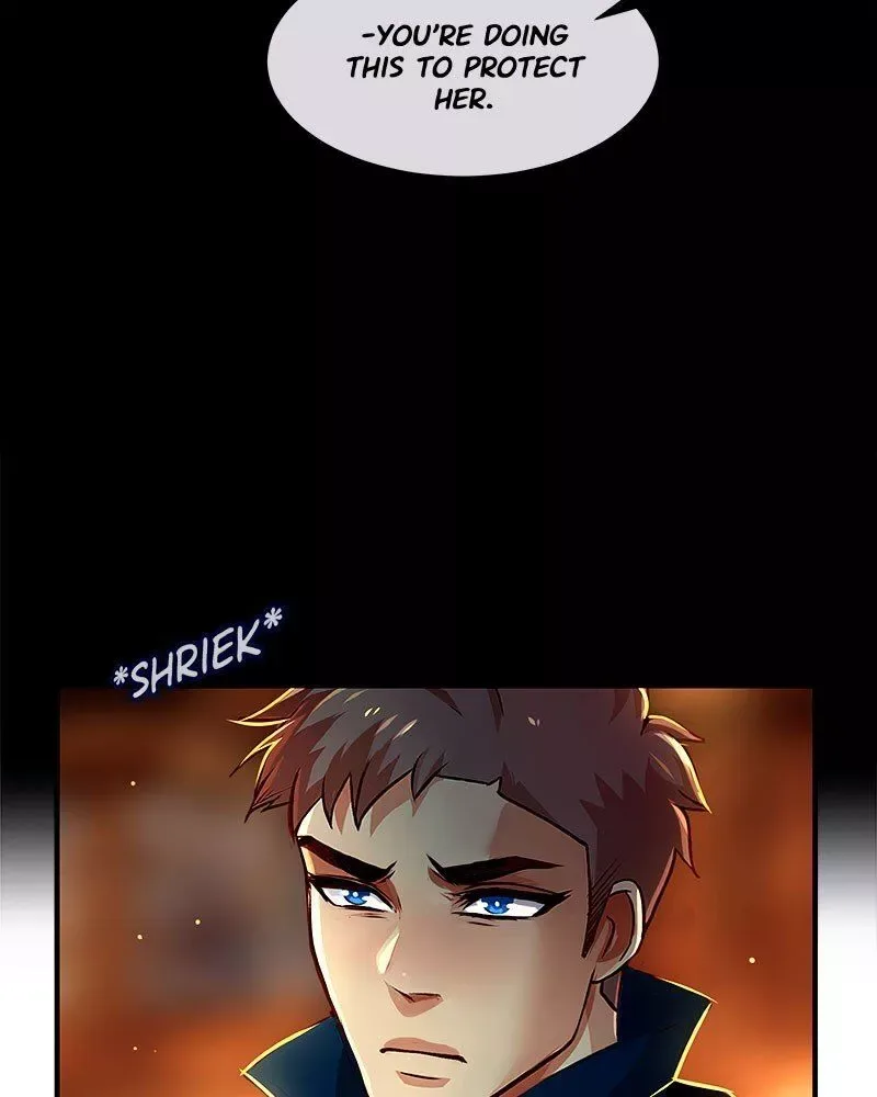 Subzero Chapter 67 page 77