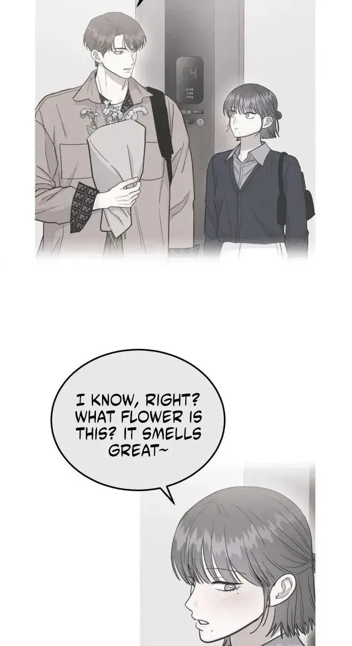Battle of Mosol Chapter 68 page 20