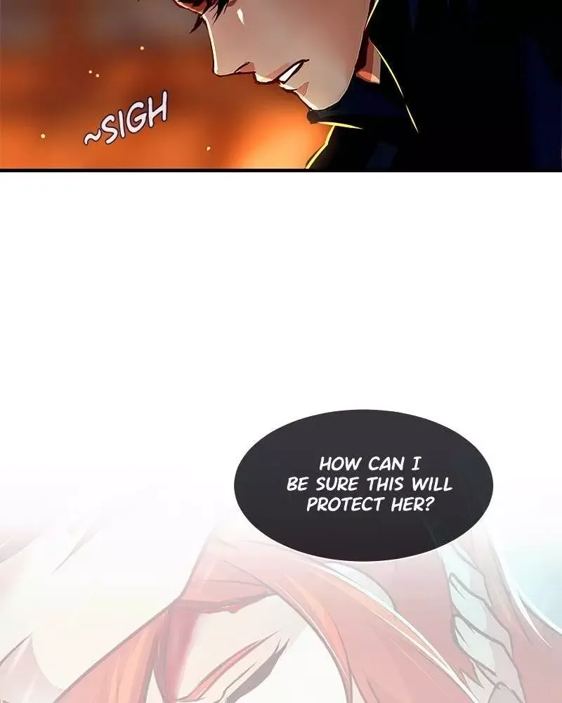 Subzero Chapter 67 page 82