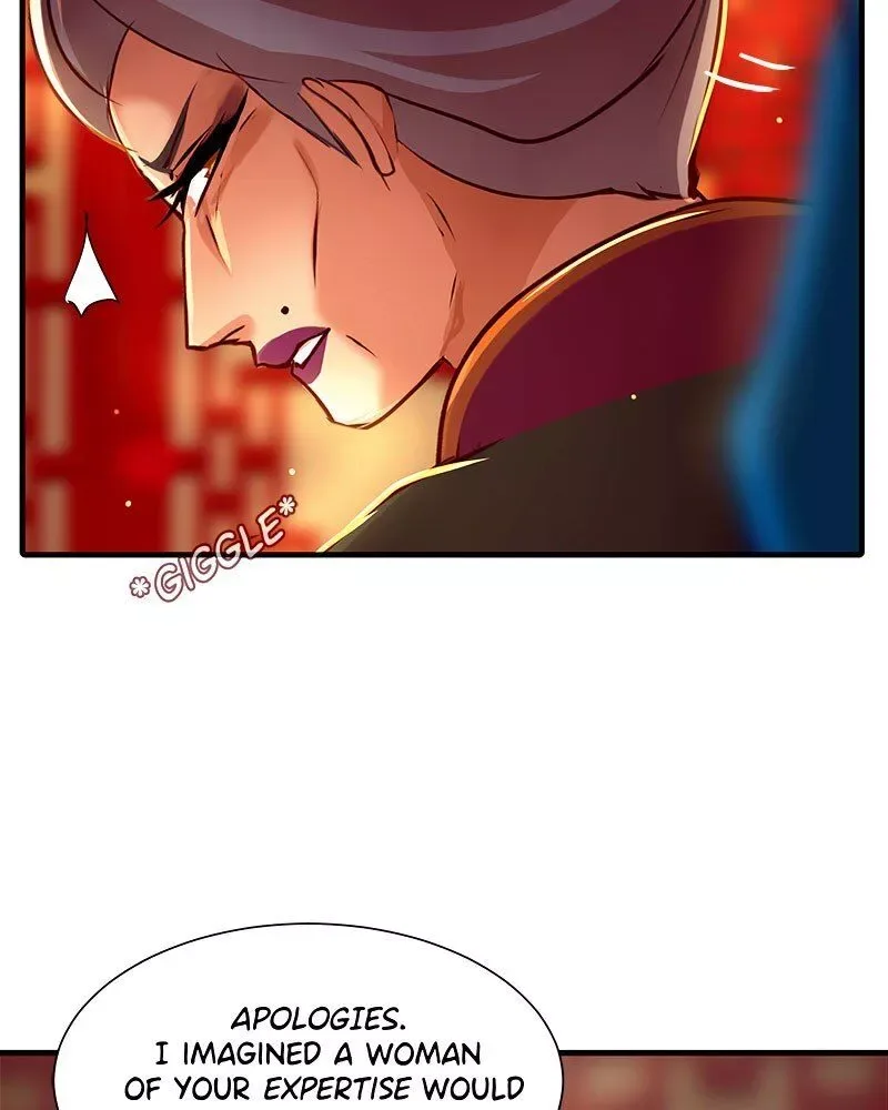 Subzero Chapter 67 page 93