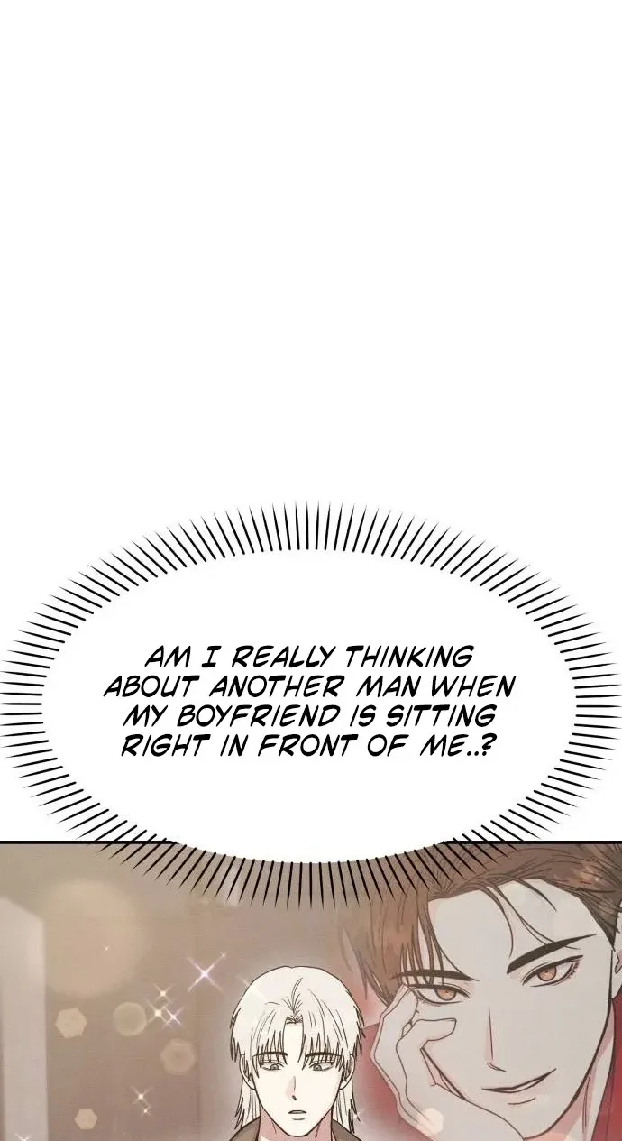Battle of Mosol Chapter 68 page 24