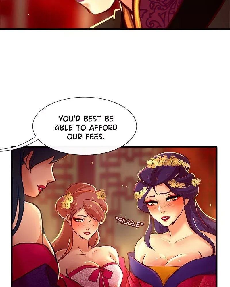 Subzero Chapter 67 page 90