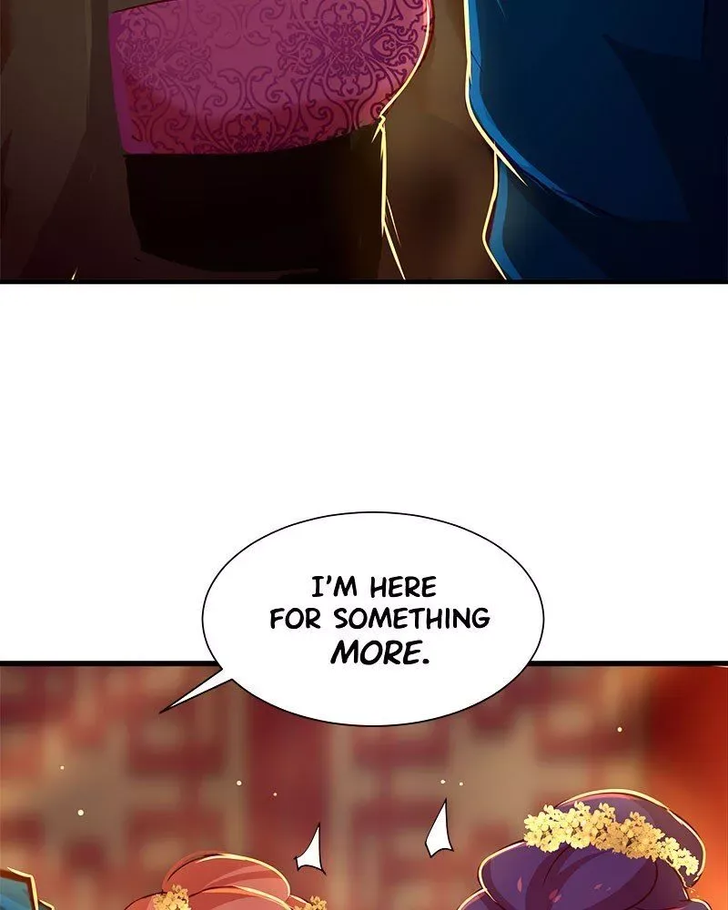 Subzero Chapter 67 page 95
