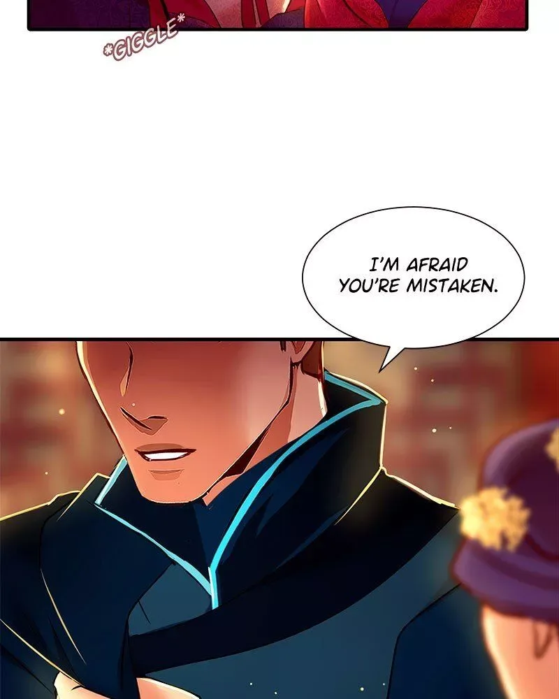 Subzero Chapter 67 page 91