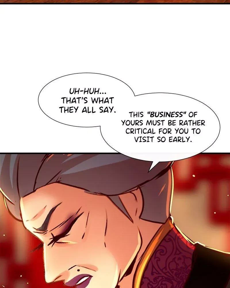 Subzero Chapter 67 page 89