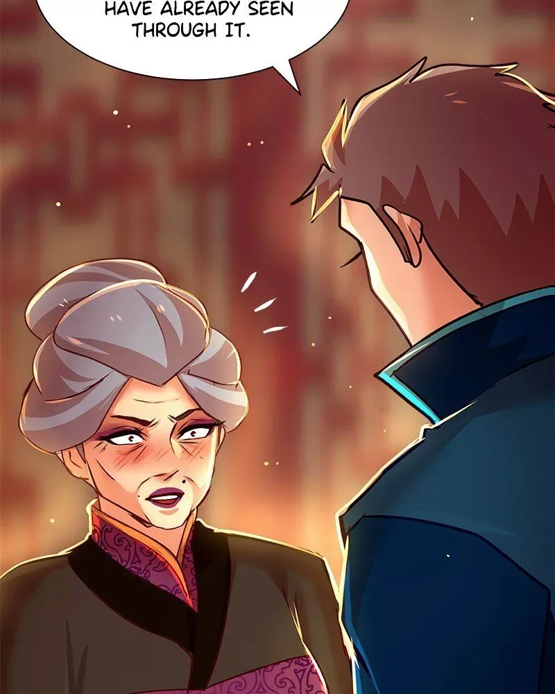 Subzero Chapter 67 page 94
