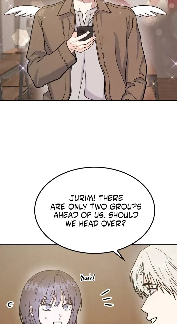 Battle of Mosol Chapter 68 page 25
