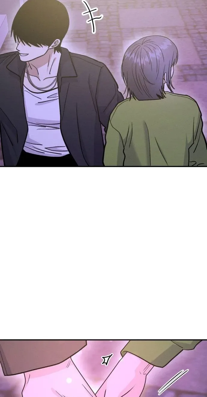 Battle of Mosol Chapter 68 page 32