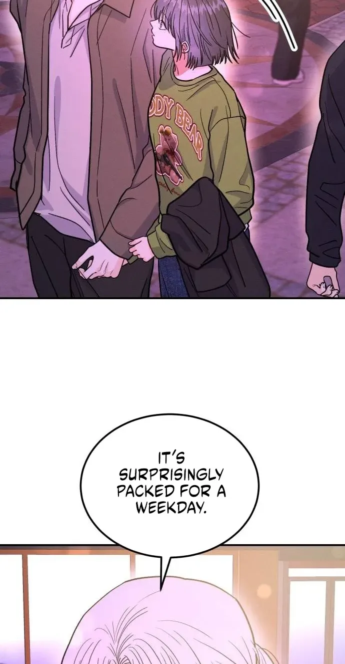 Battle of Mosol Chapter 68 page 34