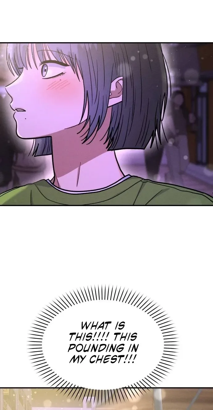 Battle of Mosol Chapter 68 page 36