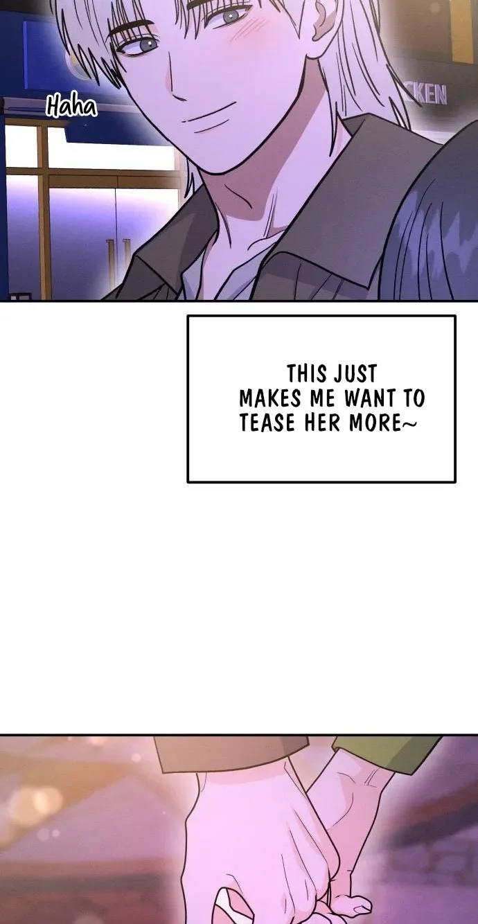 Battle of Mosol Chapter 68 page 41