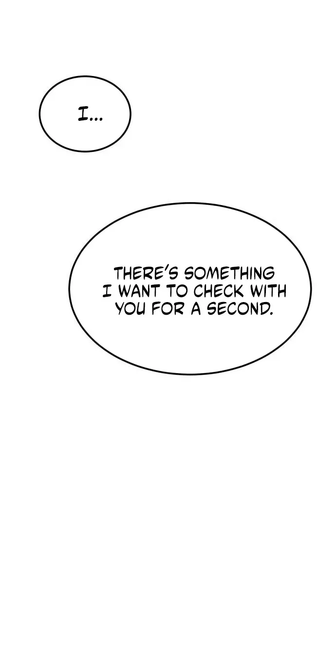 Battle of Mosol Chapter 68 page 45