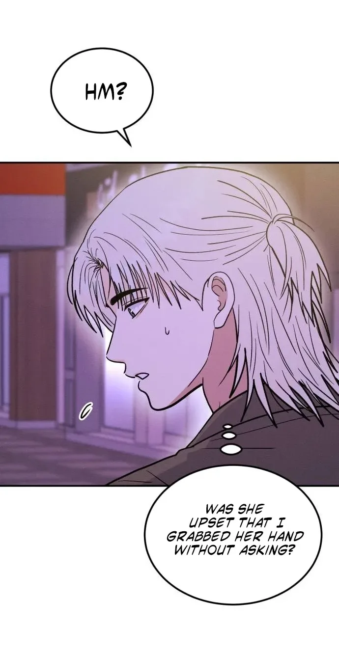 Battle of Mosol Chapter 68 page 44