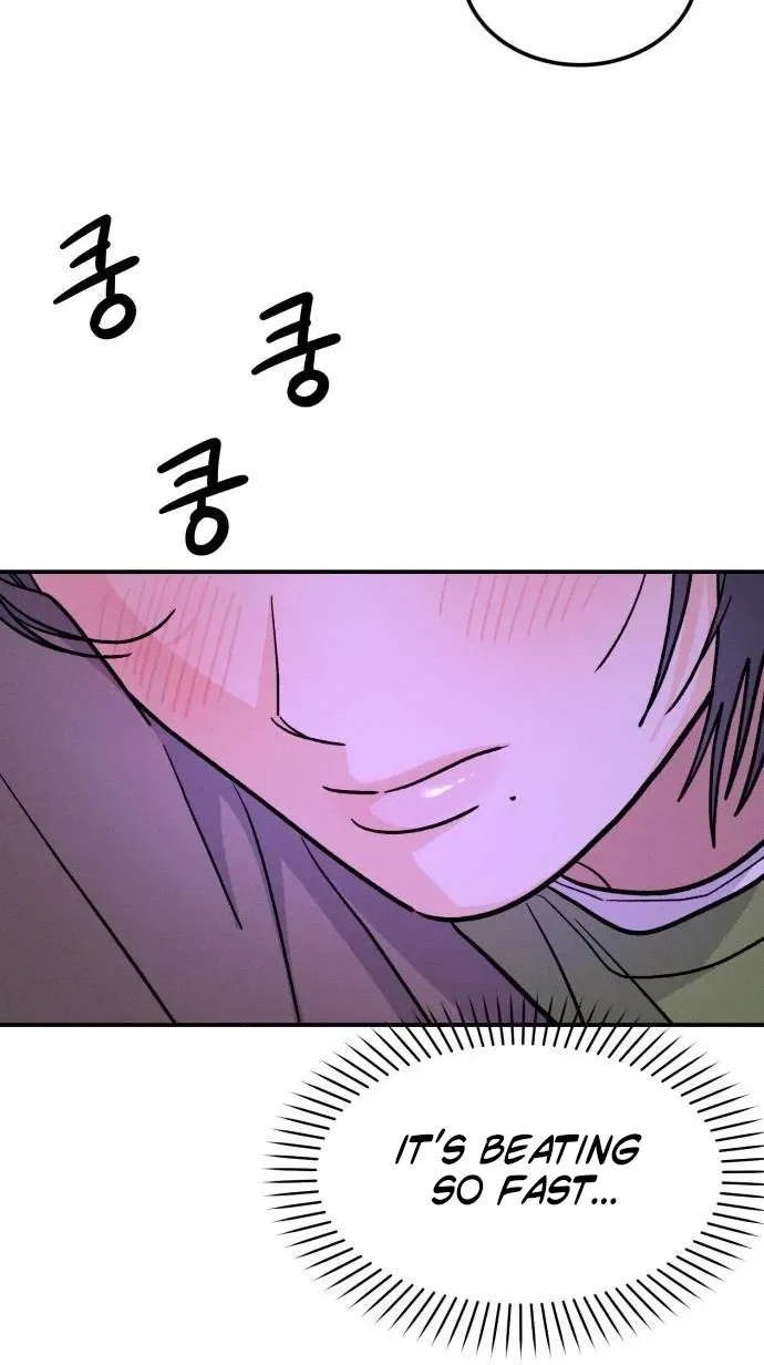 Battle of Mosol Chapter 68 page 56