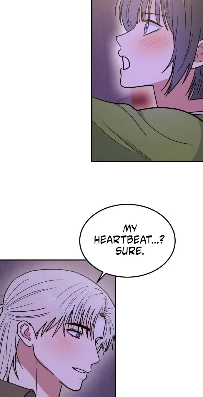 Battle of Mosol Chapter 68 page 53