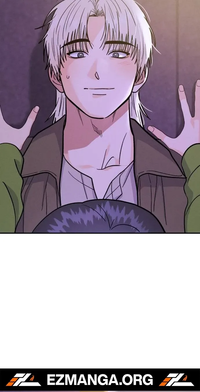 Battle of Mosol Chapter 68 page 48