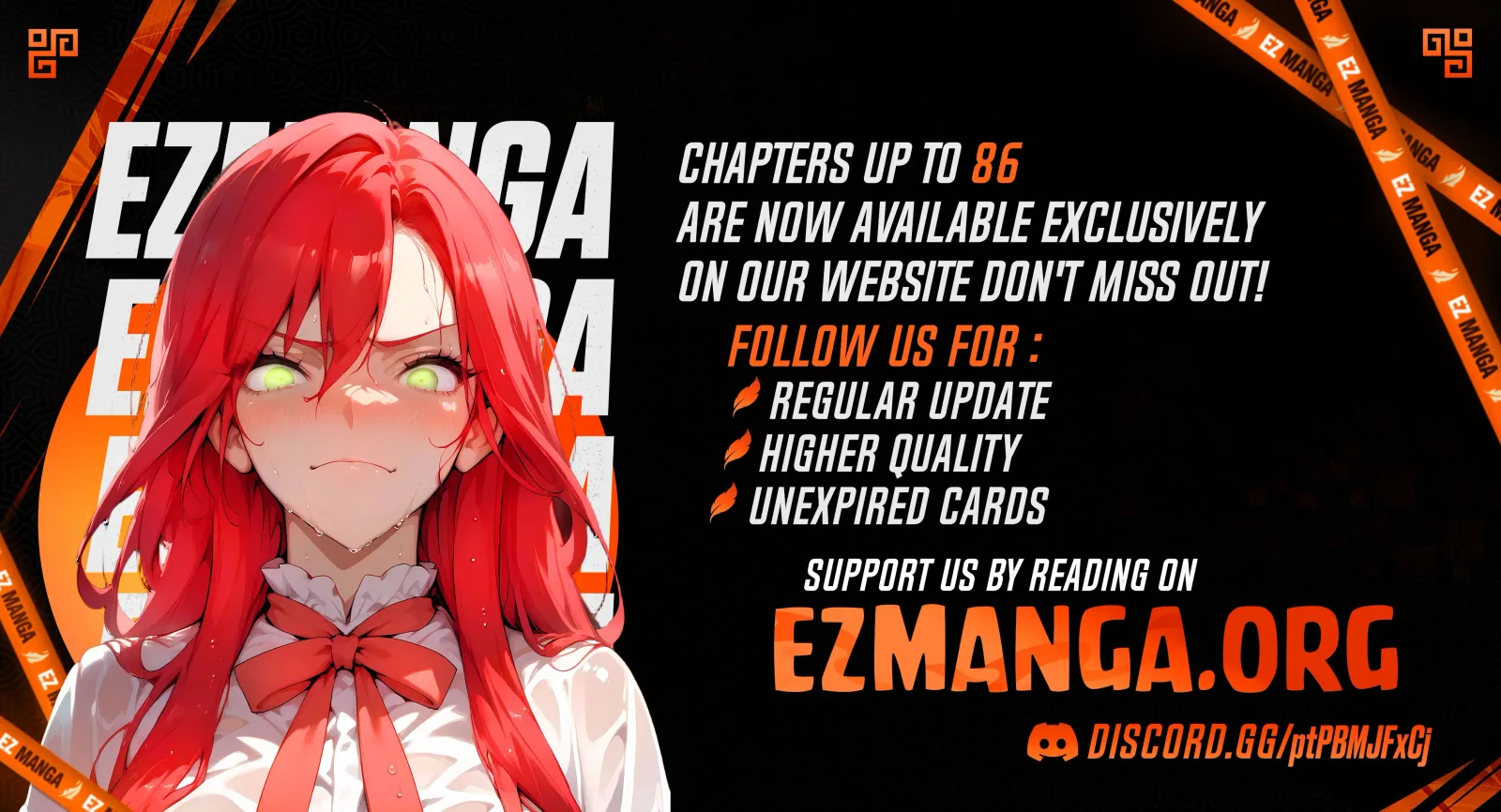 Battle of Mosol Chapter 68 page 46