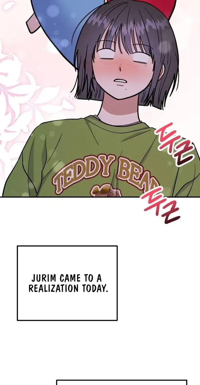 Battle of Mosol Chapter 68 page 66
