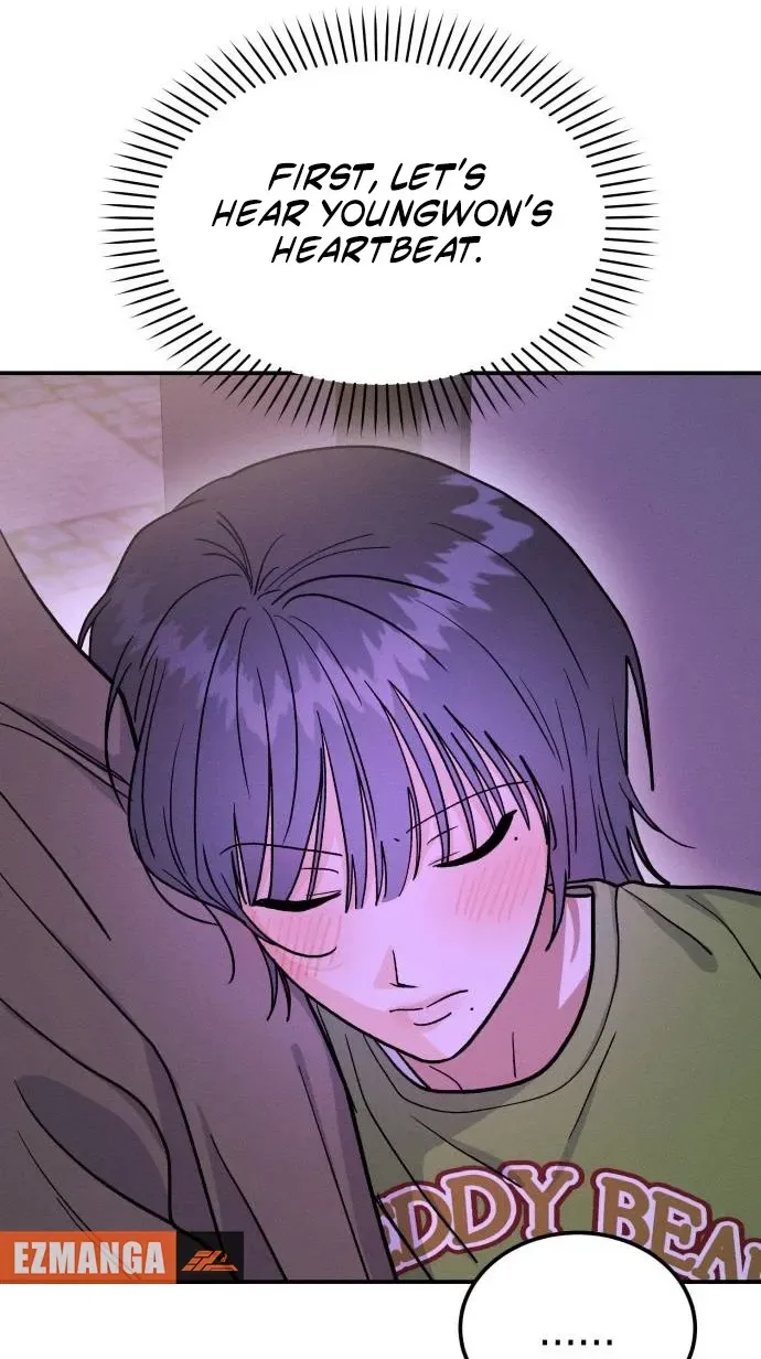 Battle of Mosol Chapter 68 page 55