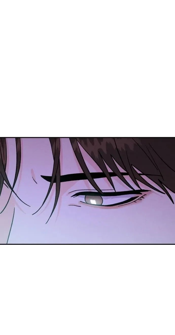 Battle of Mosol Chapter 68 page 72