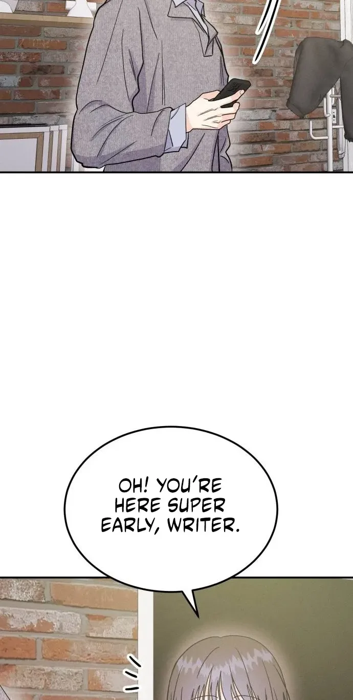 Battle of Mosol Chapter 68 page 85