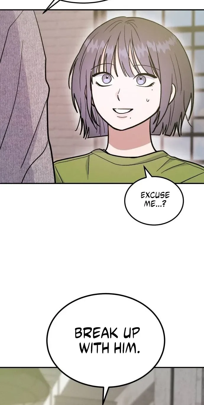 Battle of Mosol Chapter 68 page 88