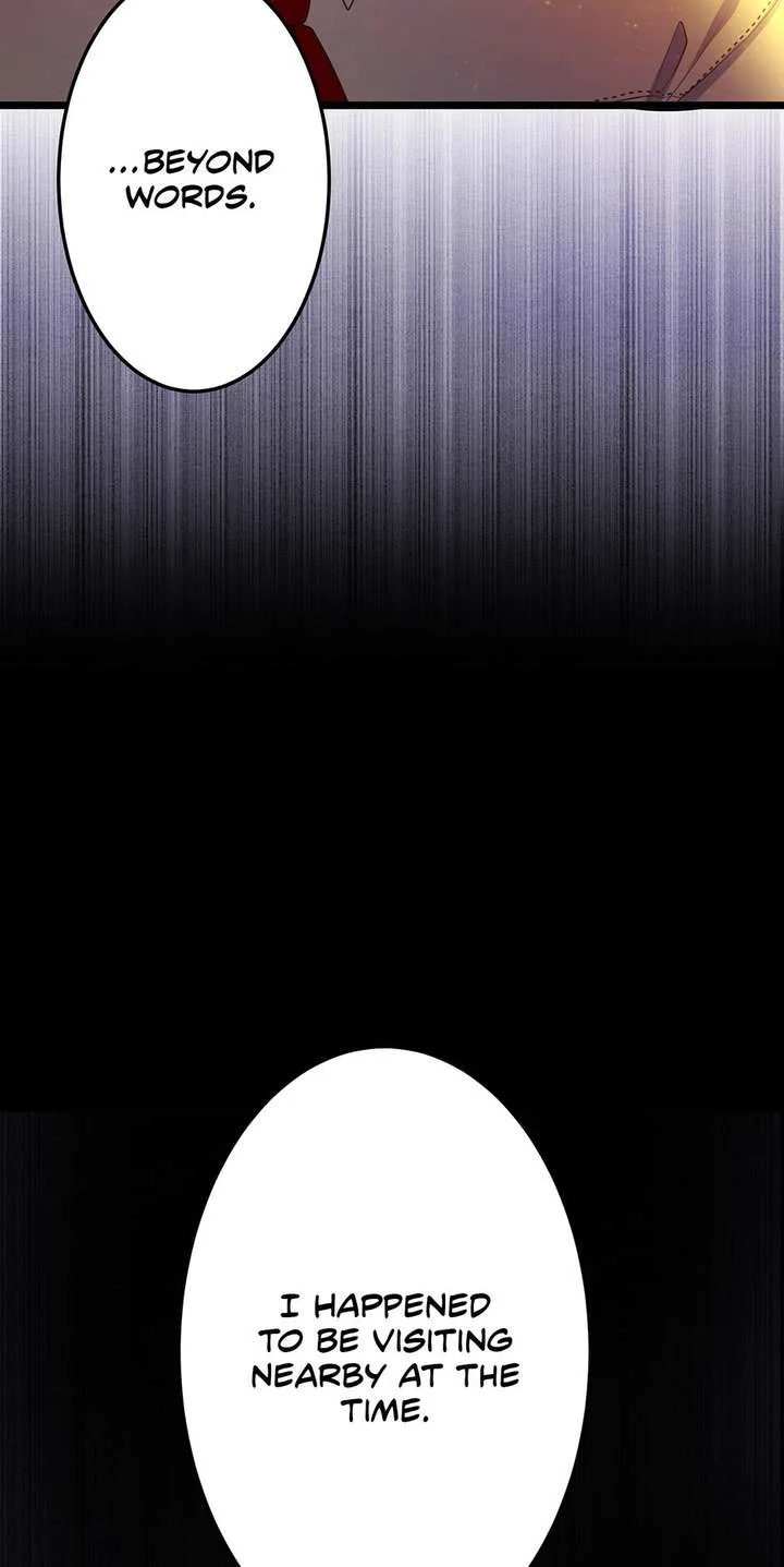 The Villainess Can’t Take Revenge on Her Reaper Father Chapter 69 page 9
