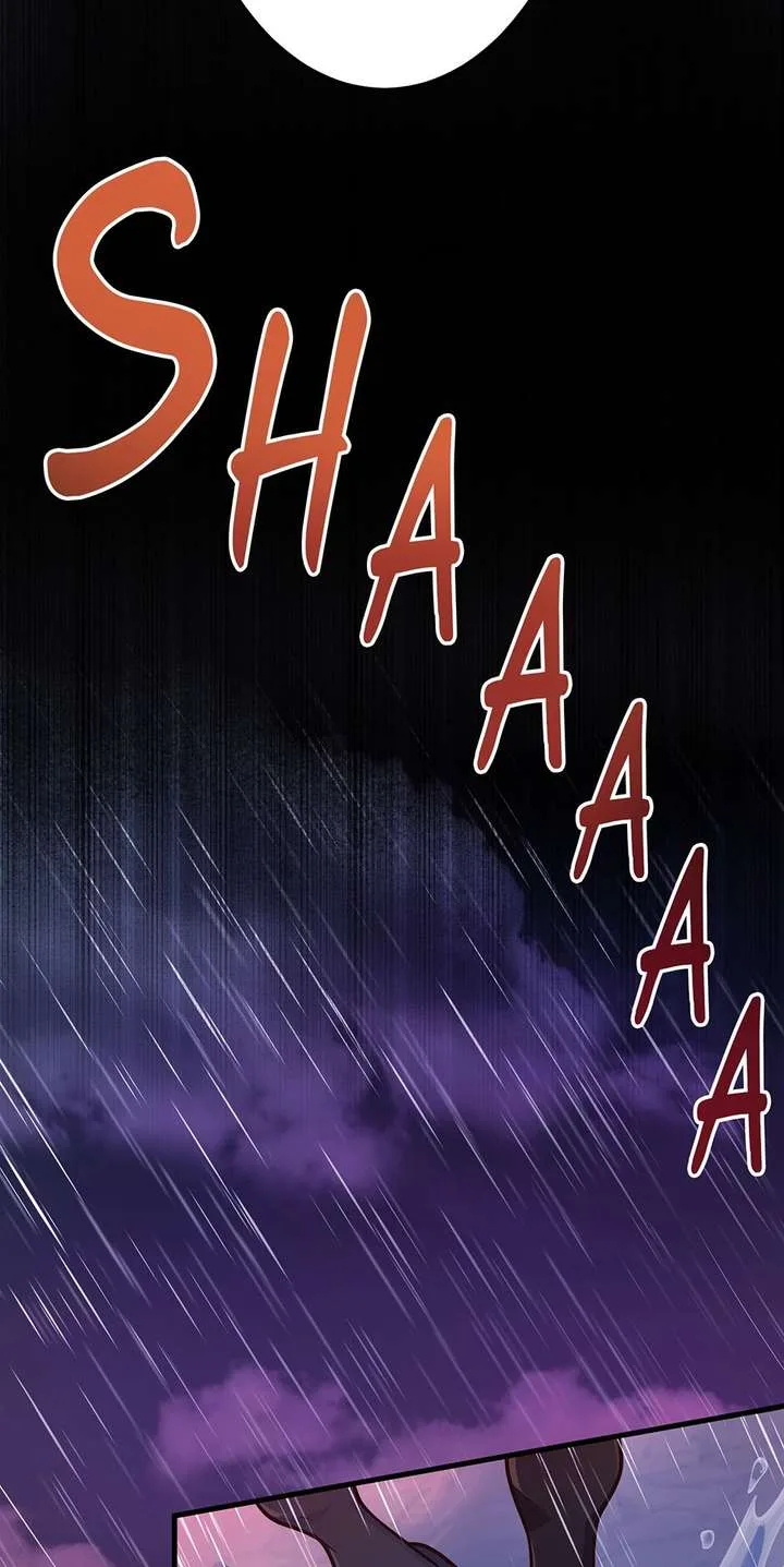 The Villainess Can’t Take Revenge on Her Reaper Father Chapter 69 page 10