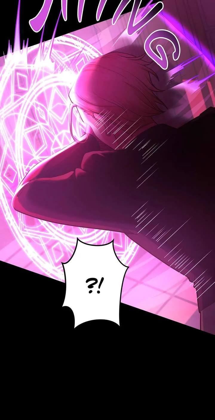 The Villainess Can’t Take Revenge on Her Reaper Father Chapter 69 page 22