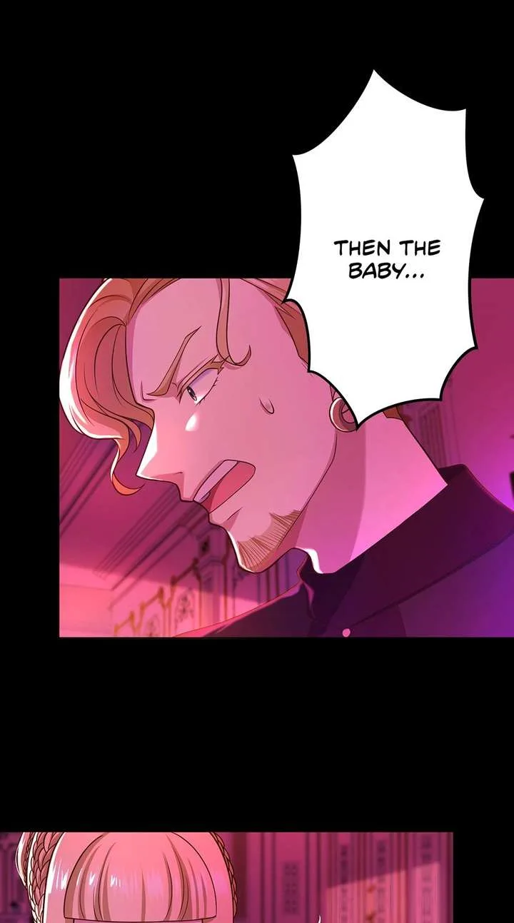 The Villainess Can’t Take Revenge on Her Reaper Father Chapter 69 page 26