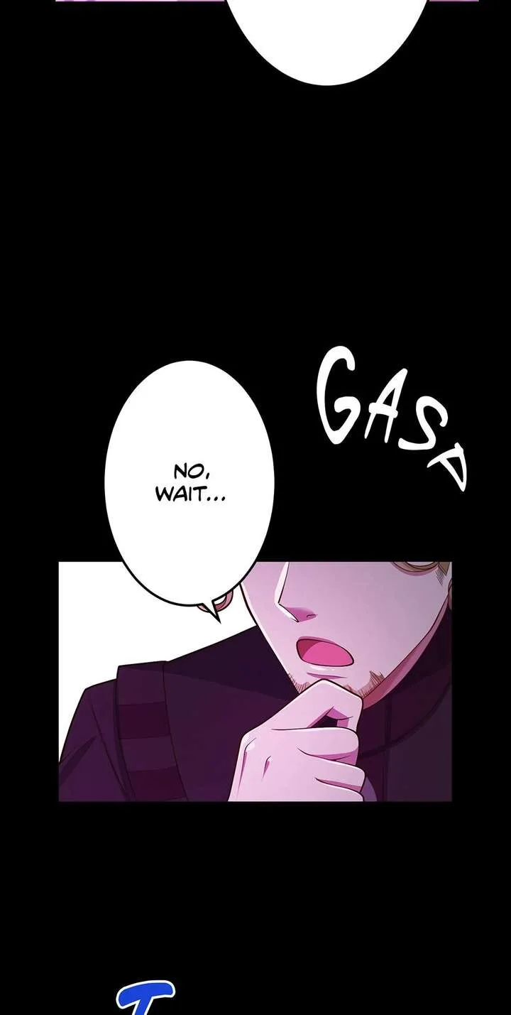 The Villainess Can’t Take Revenge on Her Reaper Father Chapter 69 page 30